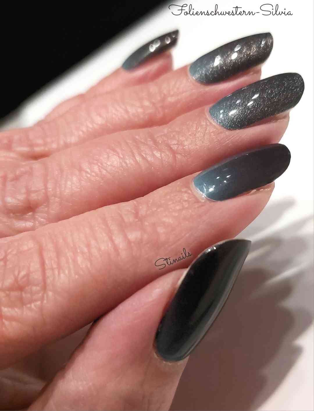 Exclusive - Silvia X6588 - LIMITED - 2x14 Stück