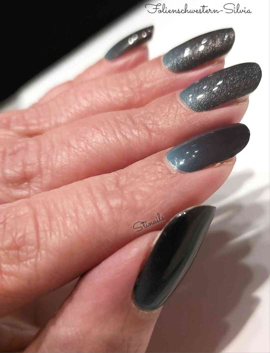 Exclusive - Silvia X6588 - LIMITED - 2x14 Stück