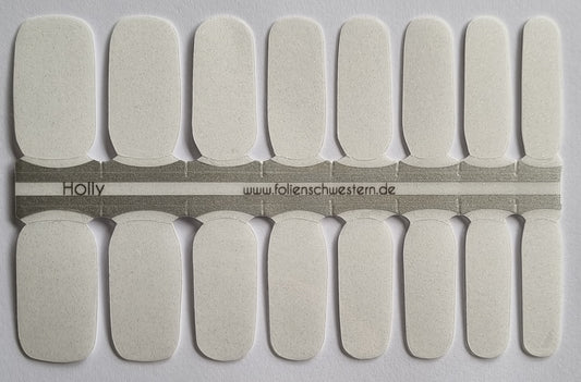 Exclusive SPECIALS - Holly S6575 (transparent) - LIMITED!