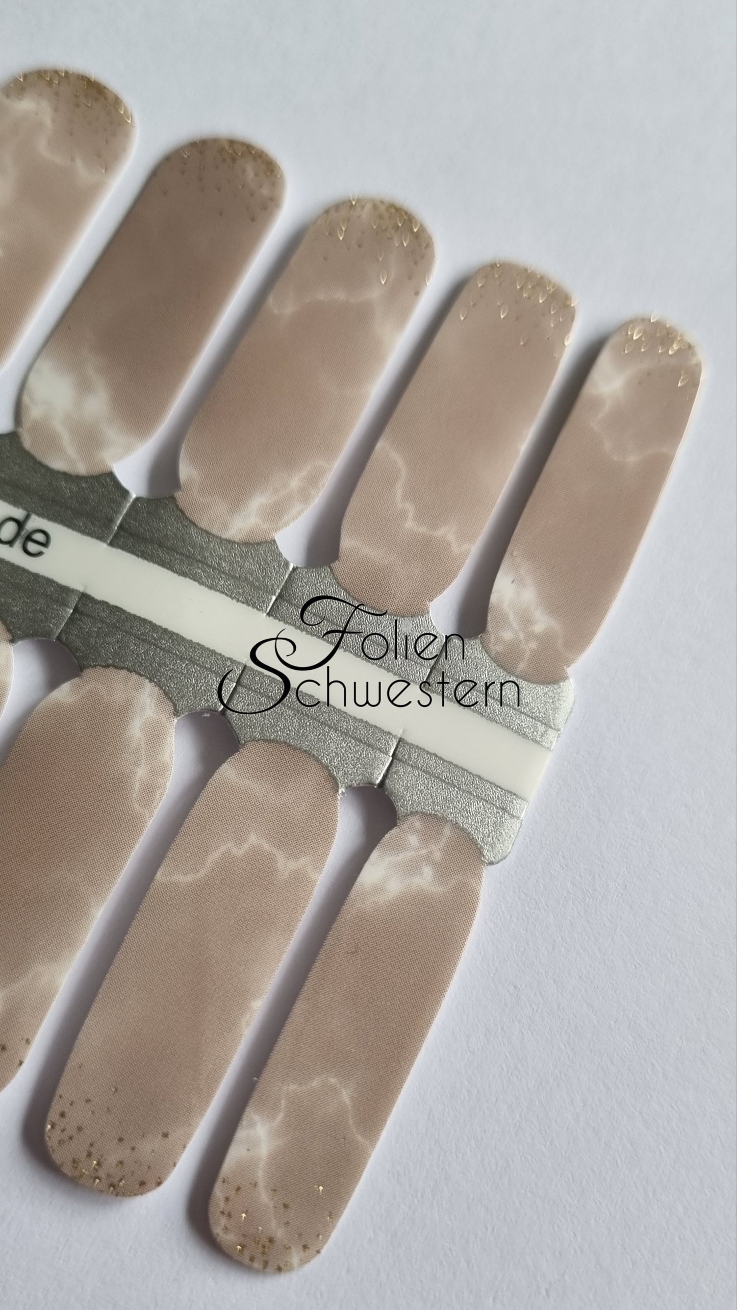 Exclusive - Stormy Cream (former Arosa) S6582 - LIMITED!