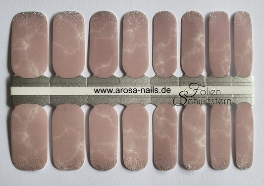 Exclusive - Stormy Rose (S6577 former Arosa) - LIMITED!