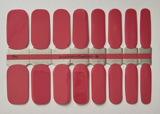 Exclusive - Phil (S6500)- LIMITED!