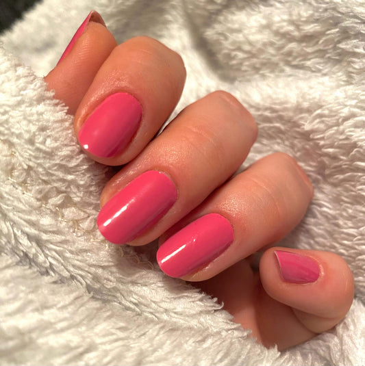 Exclusive - Phil (S6500)- LIMITED!