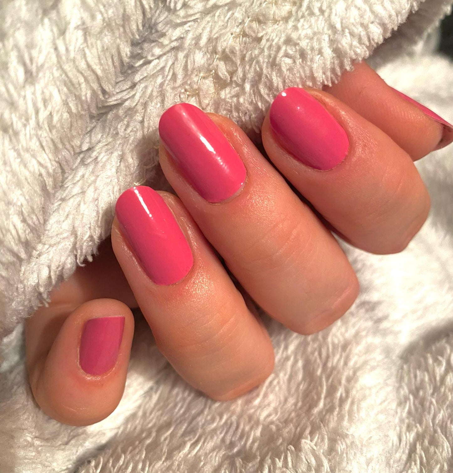 Exclusive - Phil (S6500)- LIMITED!