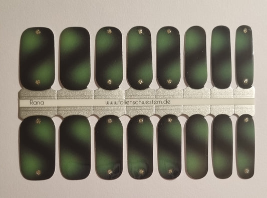 Exclusive - Rana - Once Upon a time Collection S6541 - LIMITED!