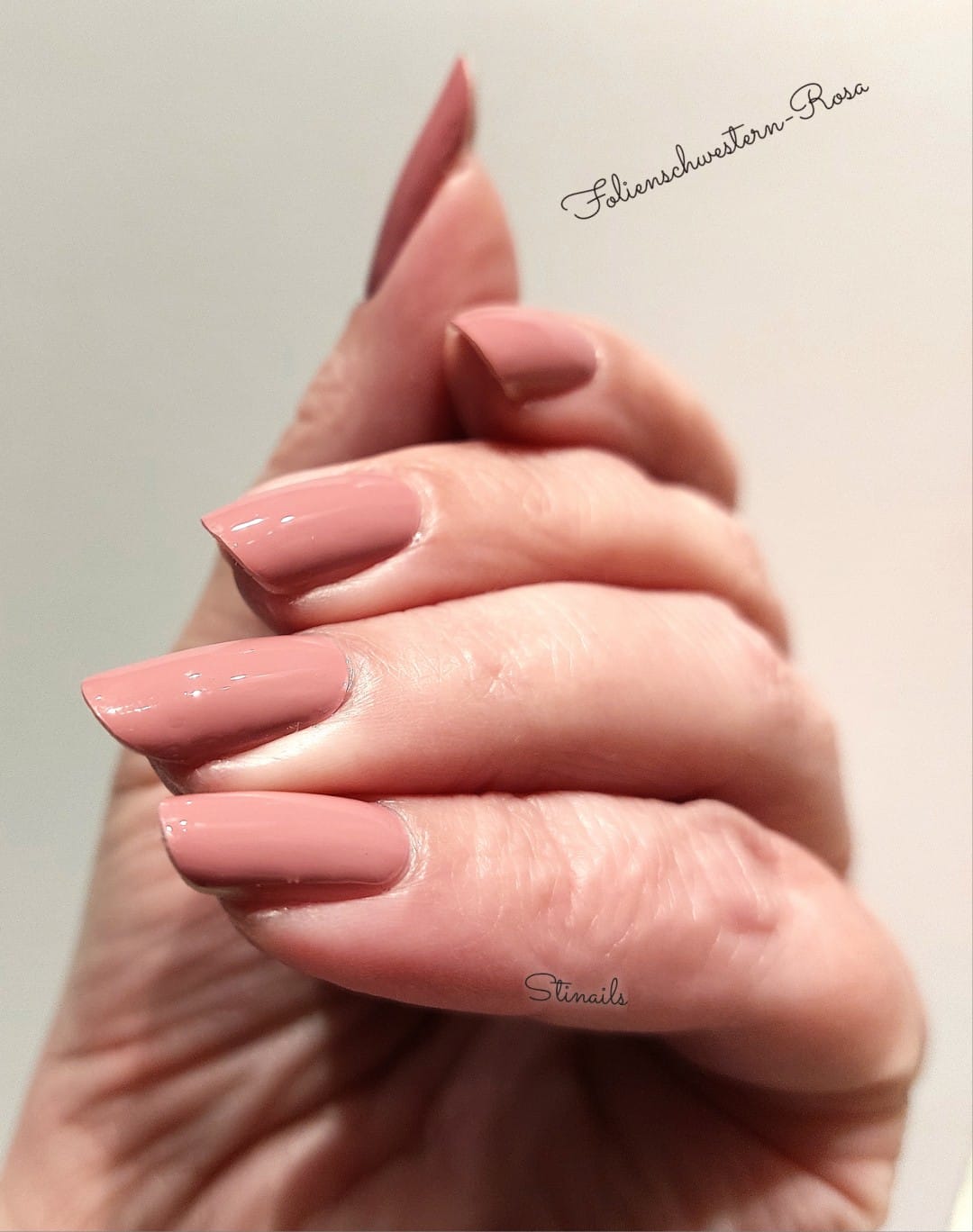 Exclusive - Rosa X6542 - LIMITED - 2x14 Stück