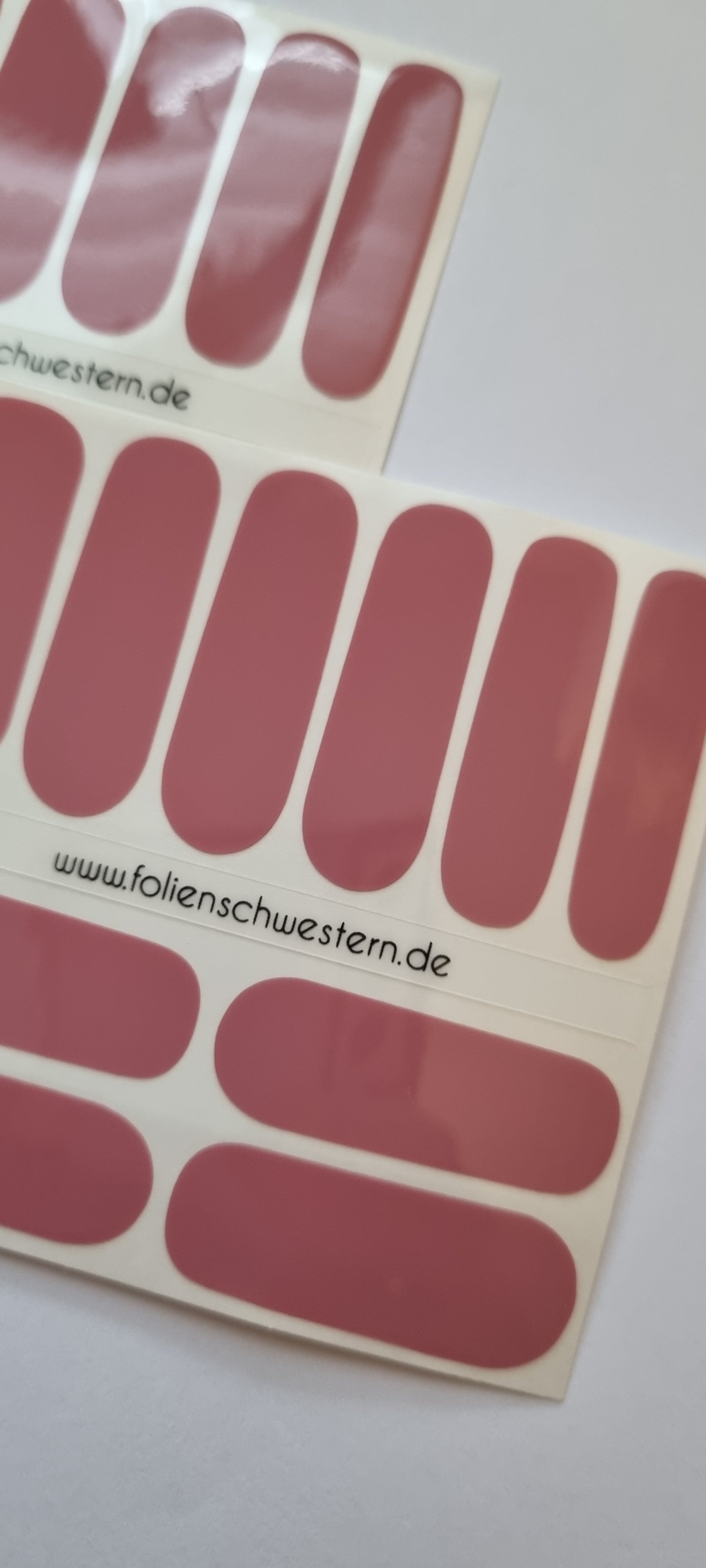 Exclusive - Rosa X6542 - LIMITED - 2x14 Stück