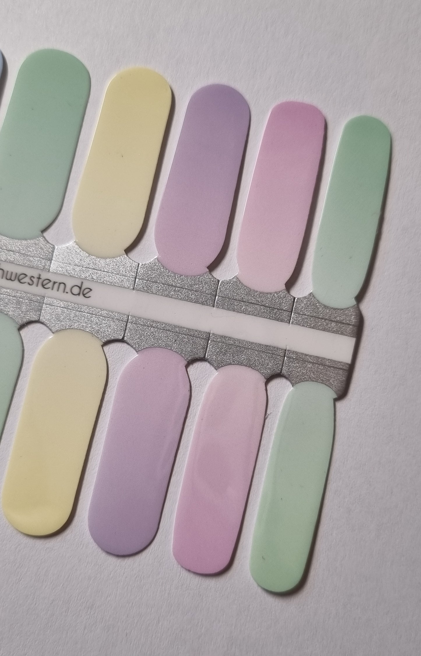 Exclusive – Shelly S6355 - LIMITED!