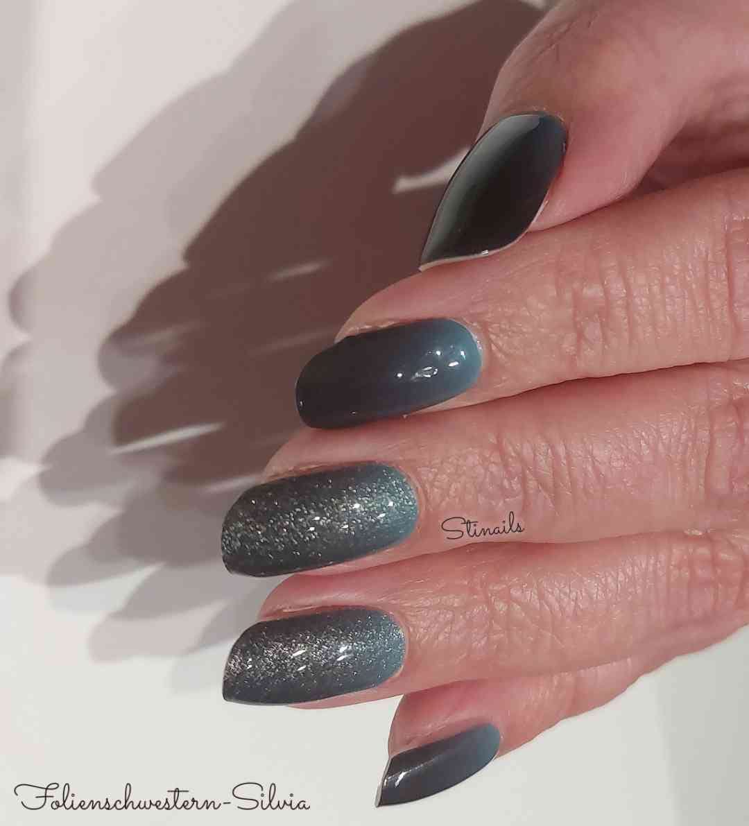 Exclusive - Silvia X6588 - LIMITED - 2x14 Stück