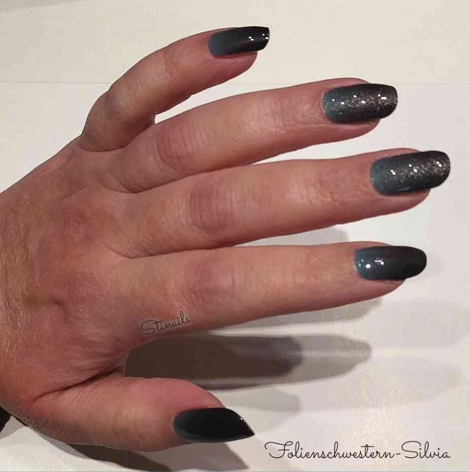 Exclusive - Silvia X6588 - LIMITED - 2x14 Stück