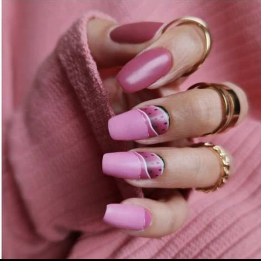 Exclusive - Juice S6416 - LIMITED!