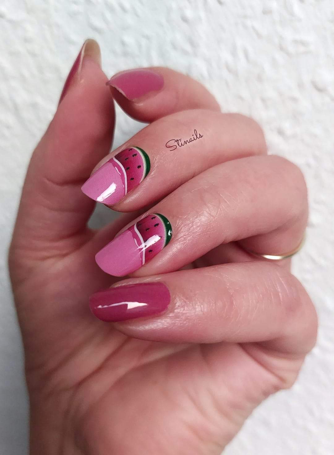 Exclusive - Juice S6416 - LIMITED!