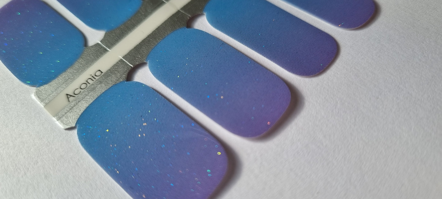 Exclusive - Aconia S6612 - LIMITED!