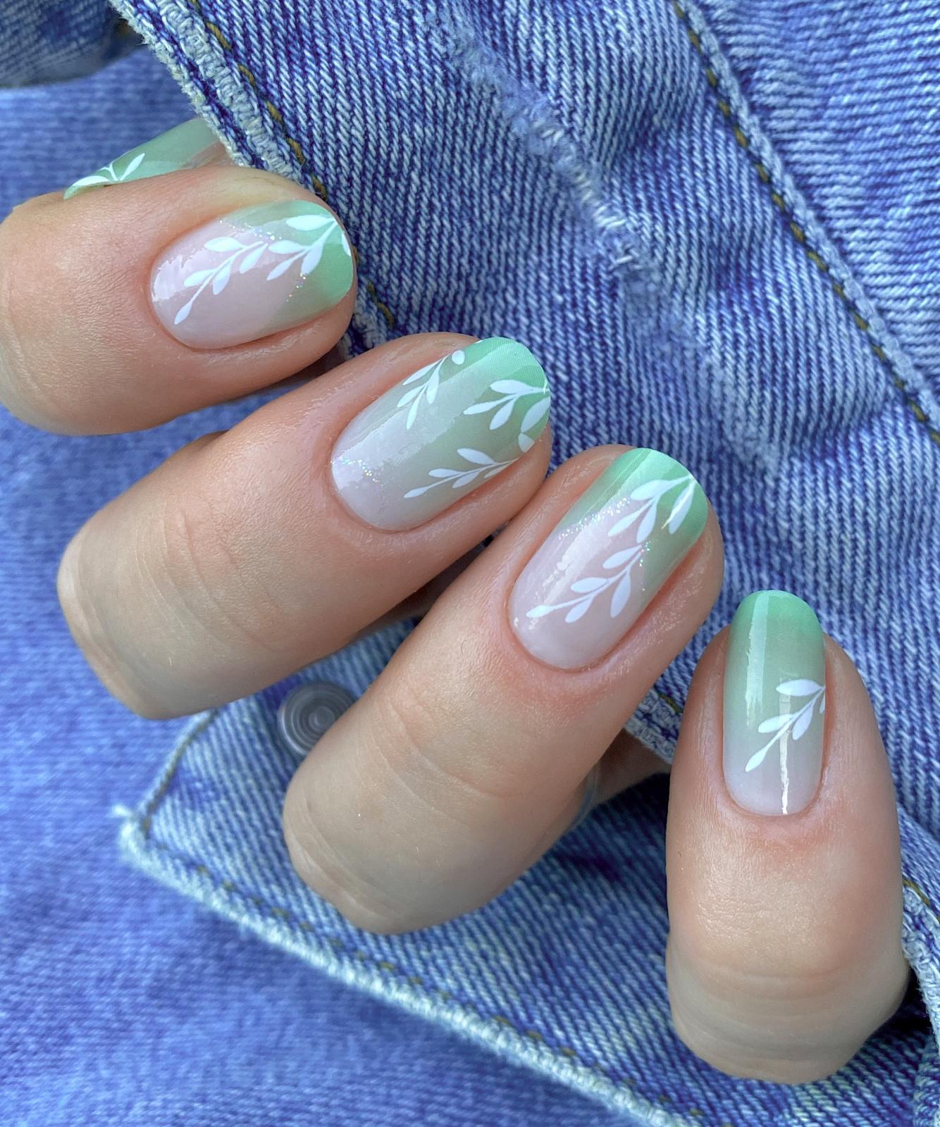 Exclusive - Albia S6619 - LIMITED!