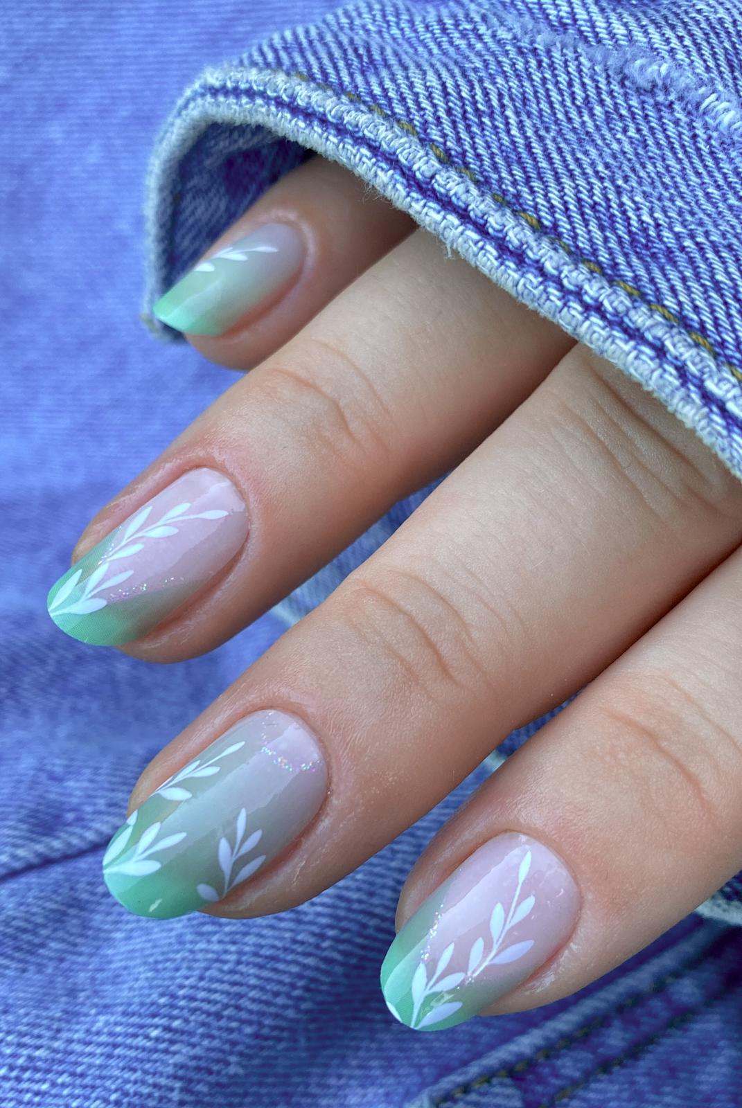 Exclusive - Albia S6619 - LIMITED!