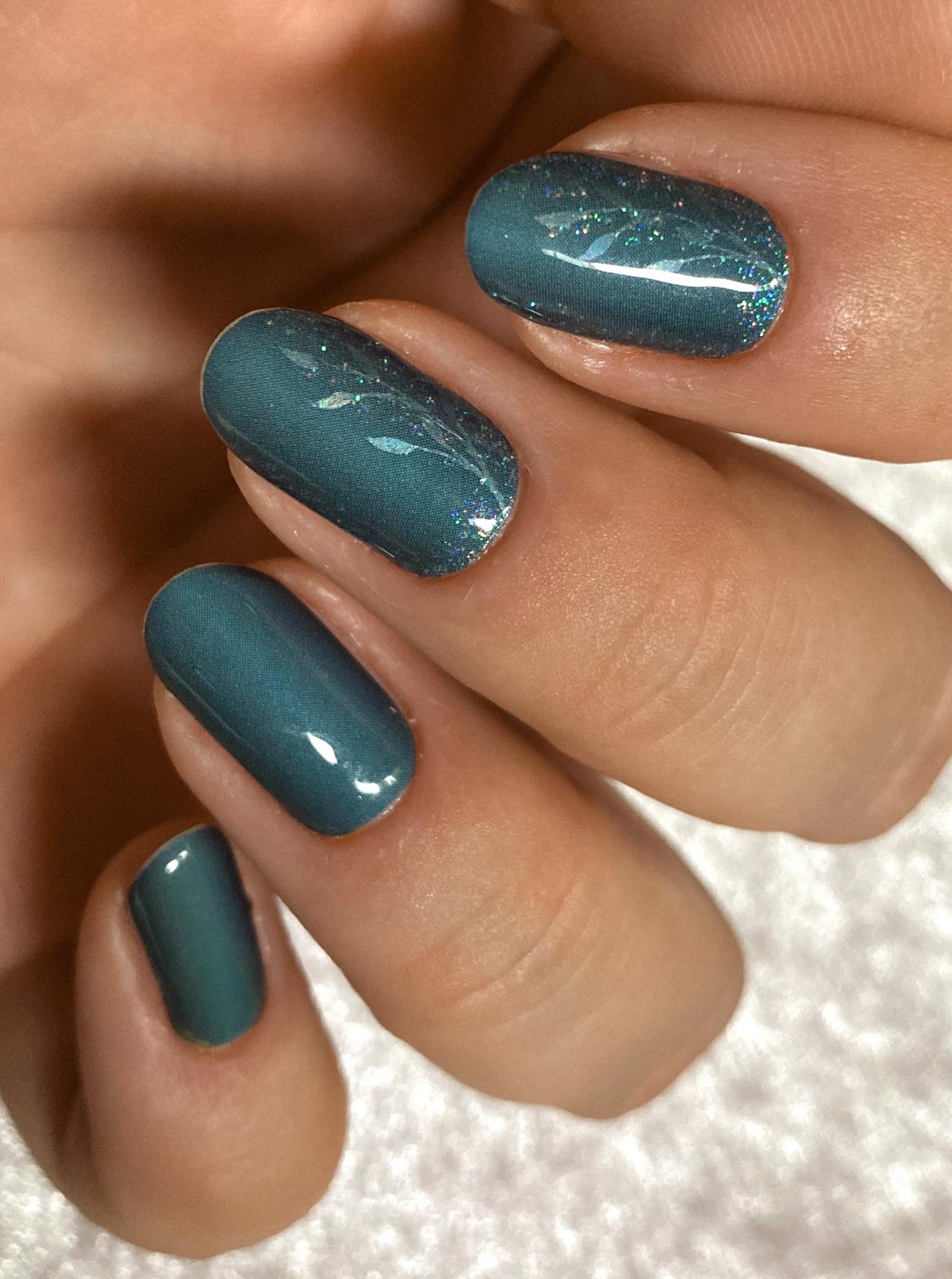 Exclusive - Anna S6623 - LIMITED!