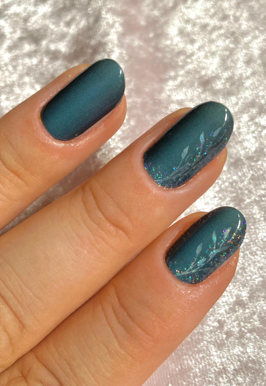 Exclusive - Anna S6623 - LIMITED!