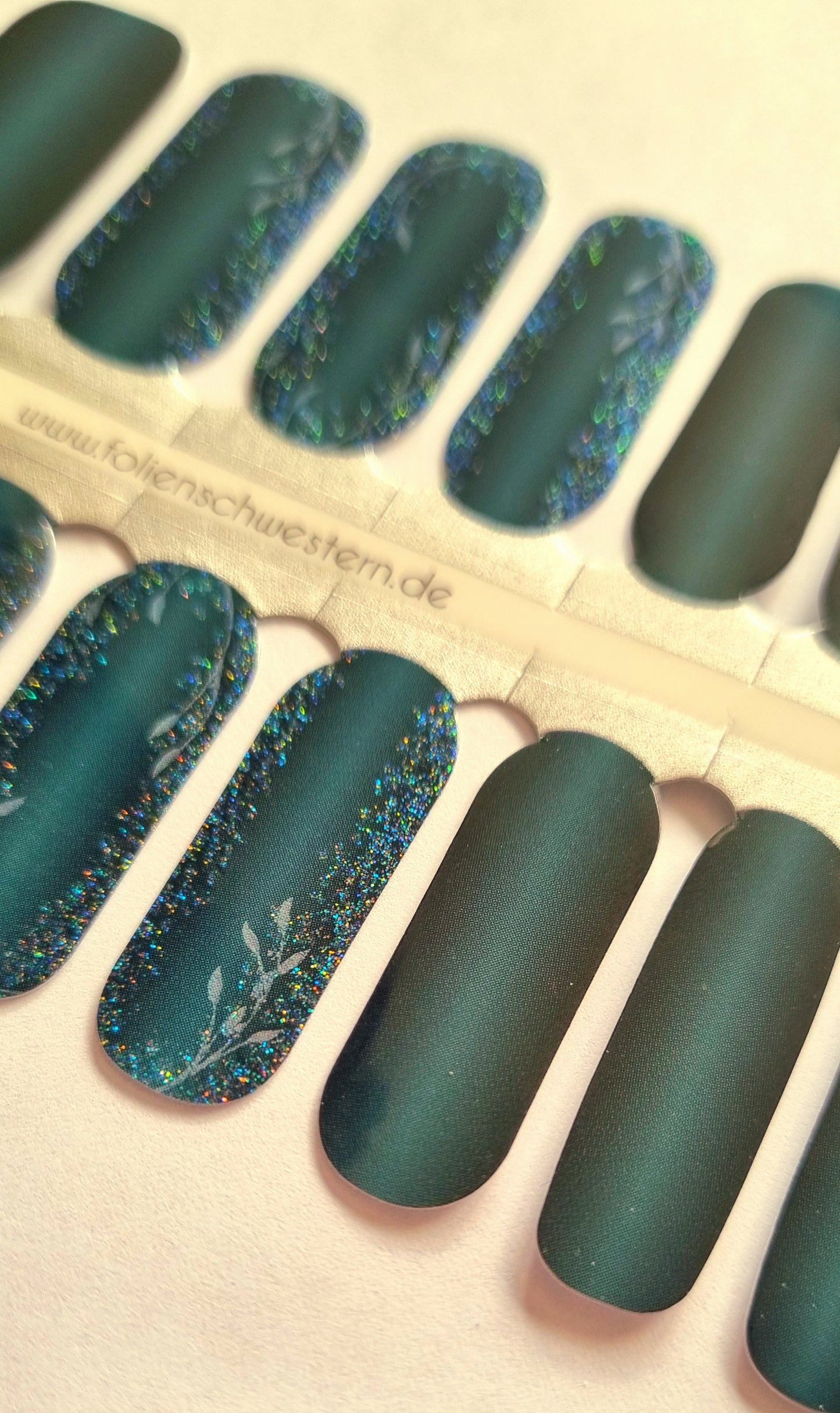 Exclusive - Anna S6623 - LIMITED!