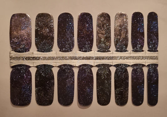 Exclusive SPECIALS - Bagha SO6656 - LIMITED!