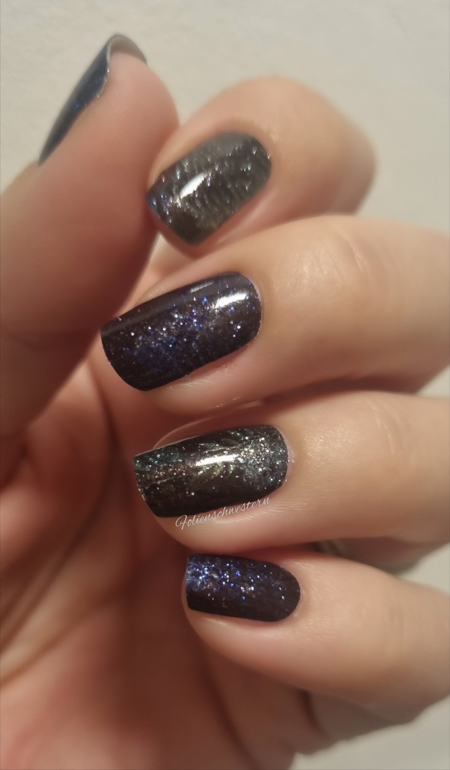 Exclusive SPECIALS - Bagha SO6656 - LIMITED!