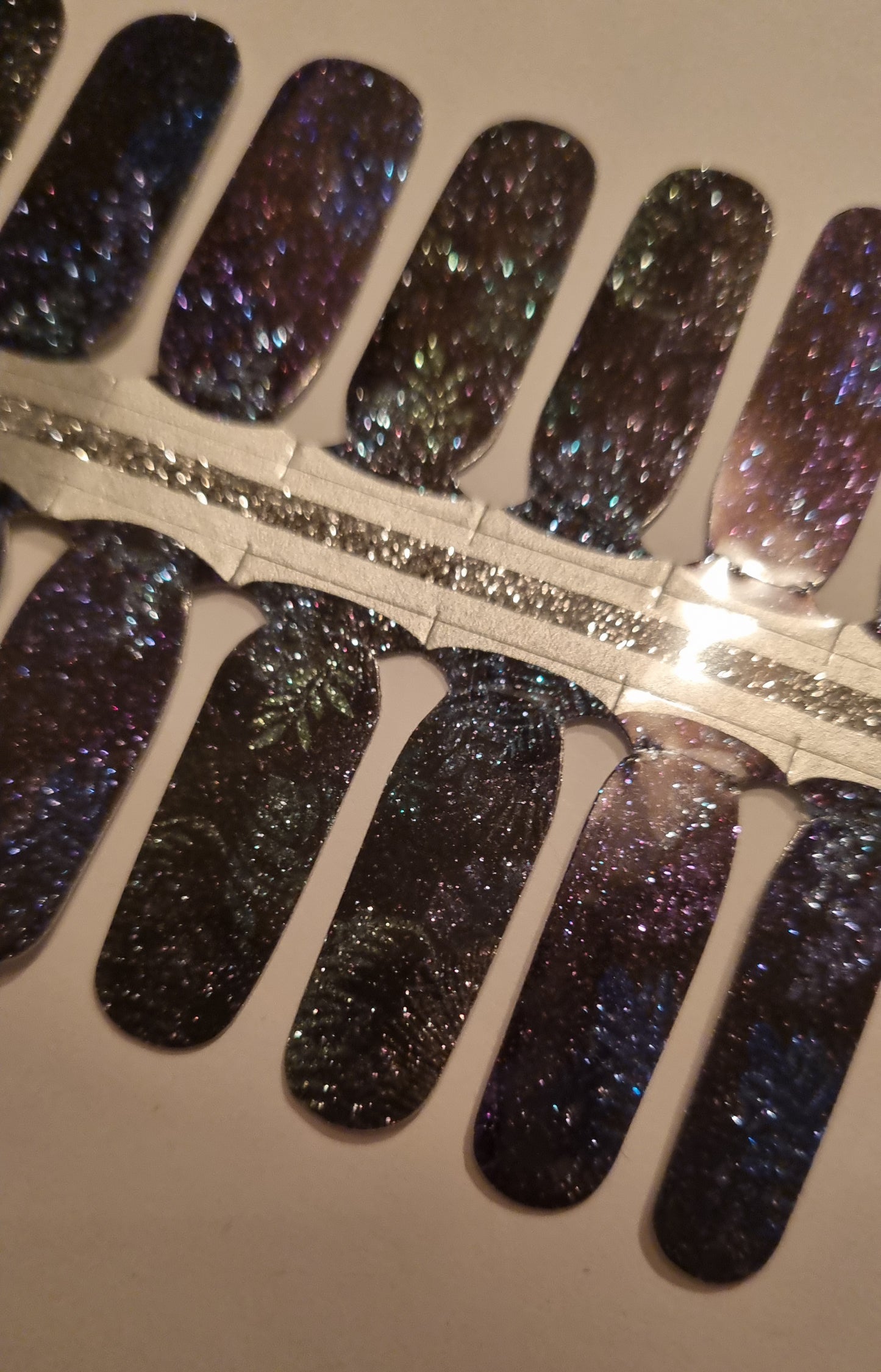 Exclusive SPECIALS - Bagha SO6656 - LIMITED!