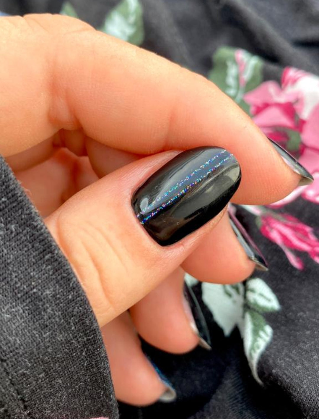 Exclusive - Black Diamond S6415 - LIMITED!