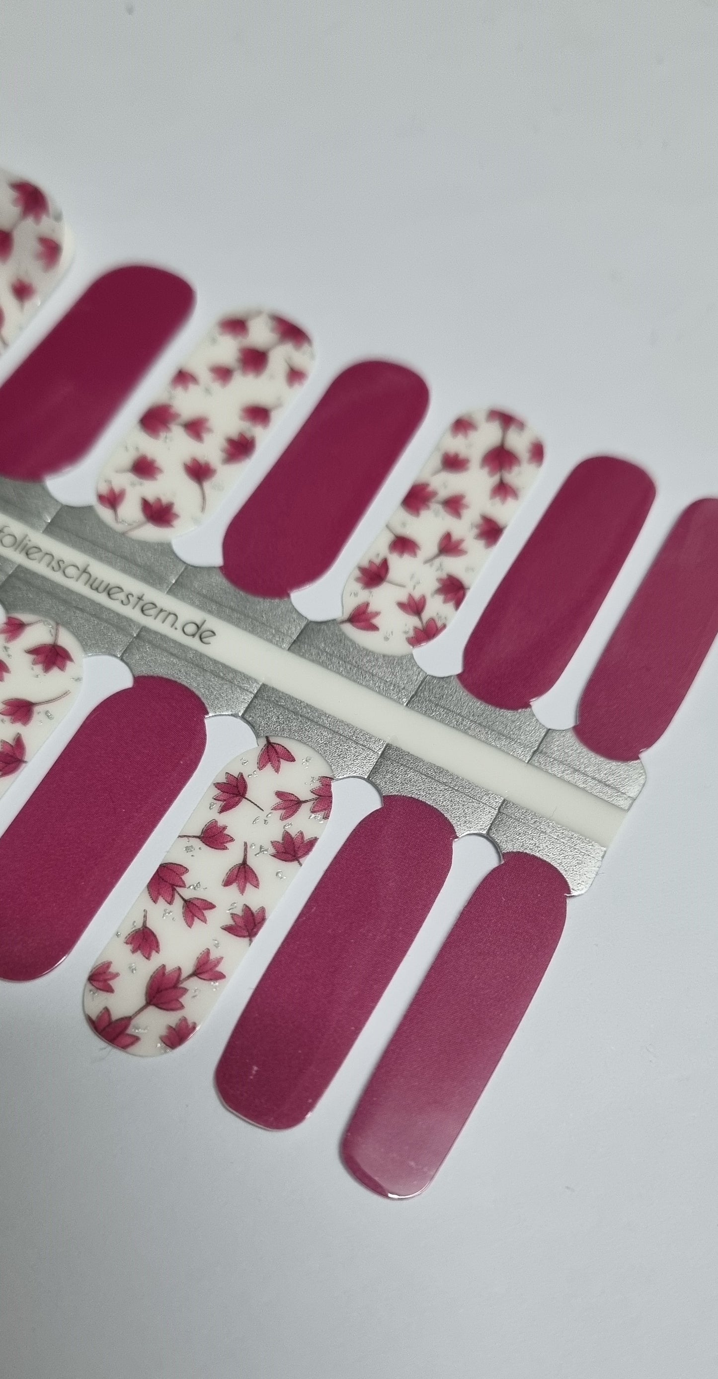 Exclusive - Caris S6651 -  LIMITED!