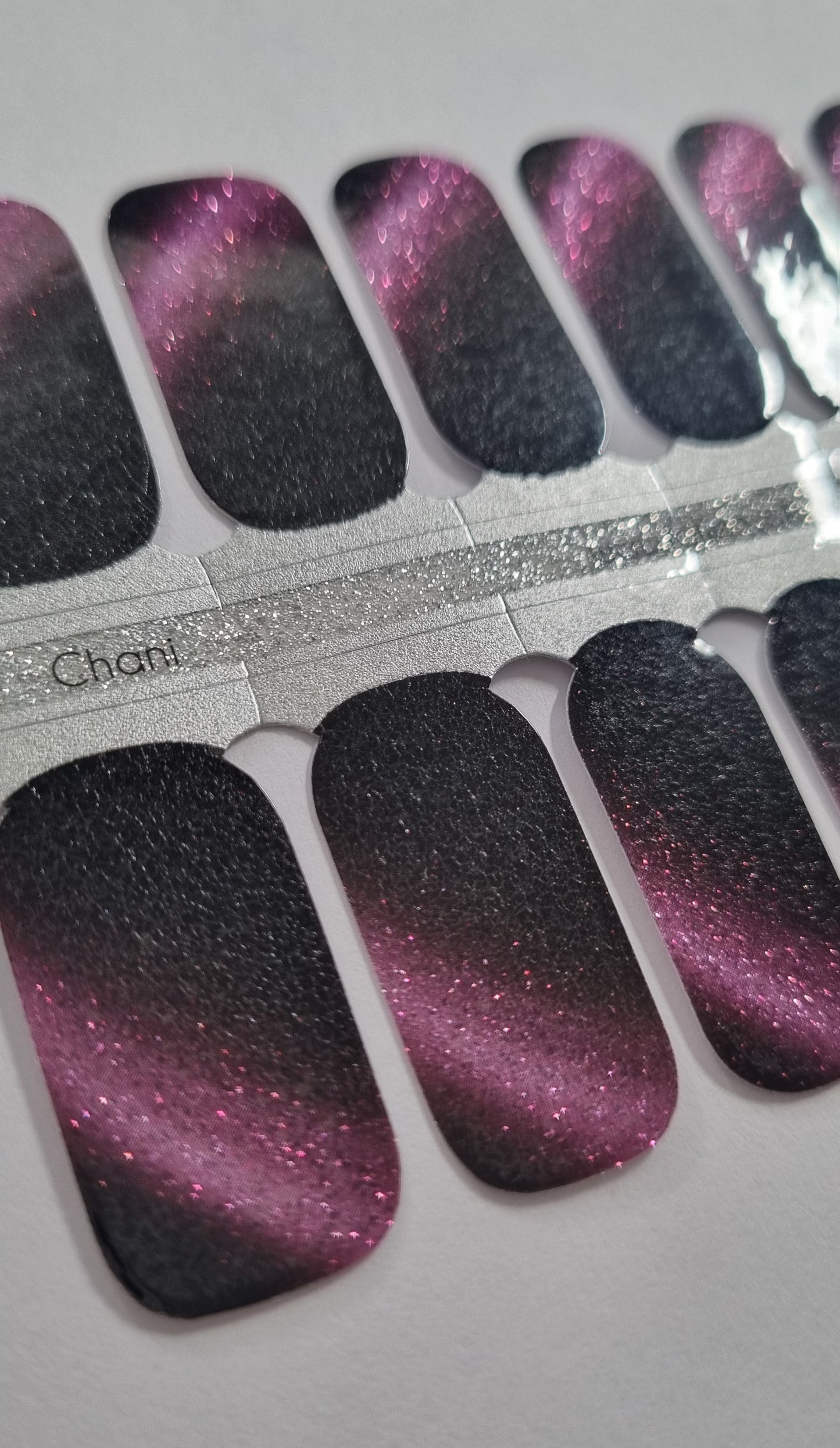 Exclusive - Chani (Cateye Imitation) S6652 -  LIMITED!