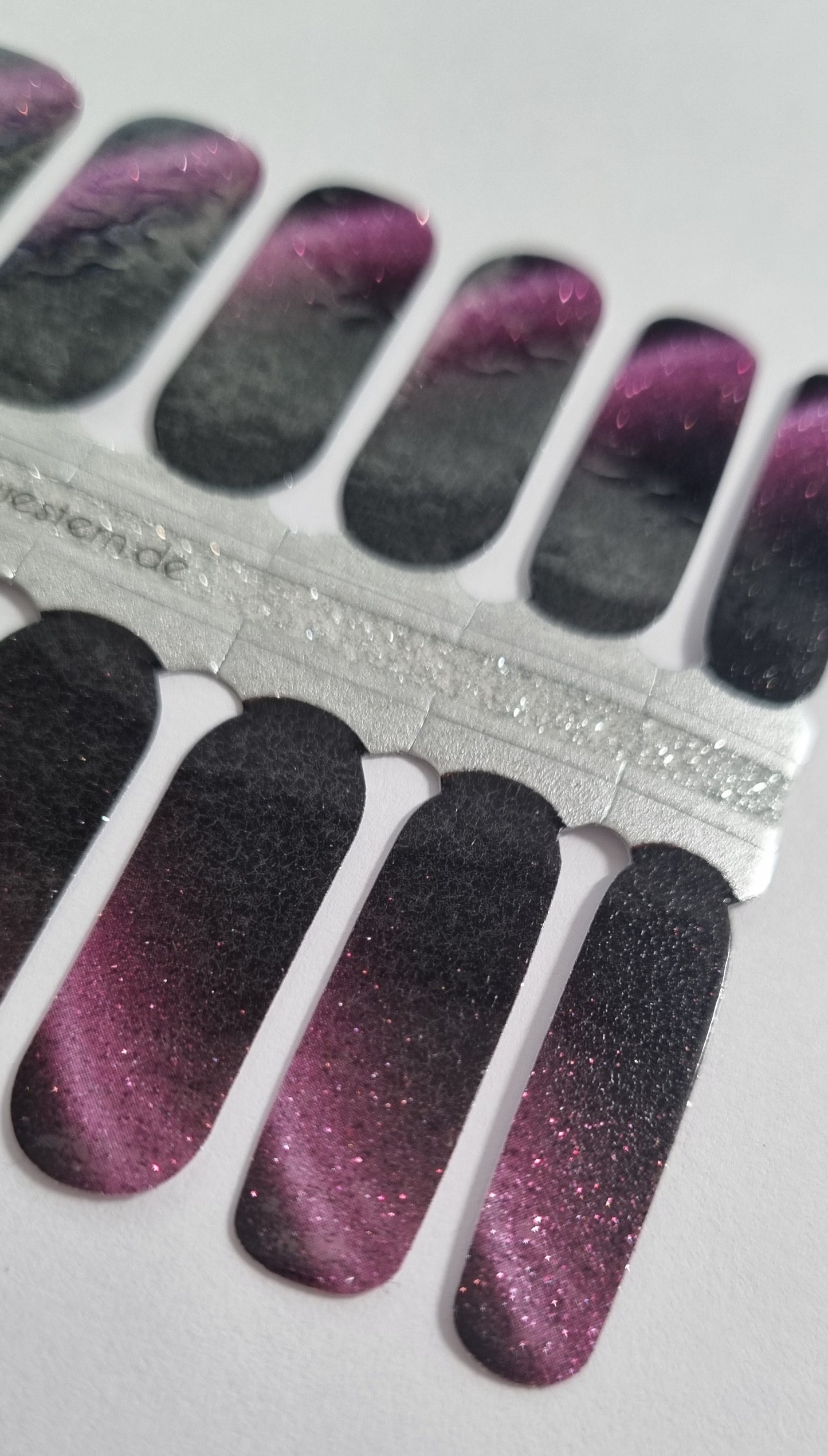 Exclusive - Chani (Cateye Imitation) S6652 -  LIMITED!