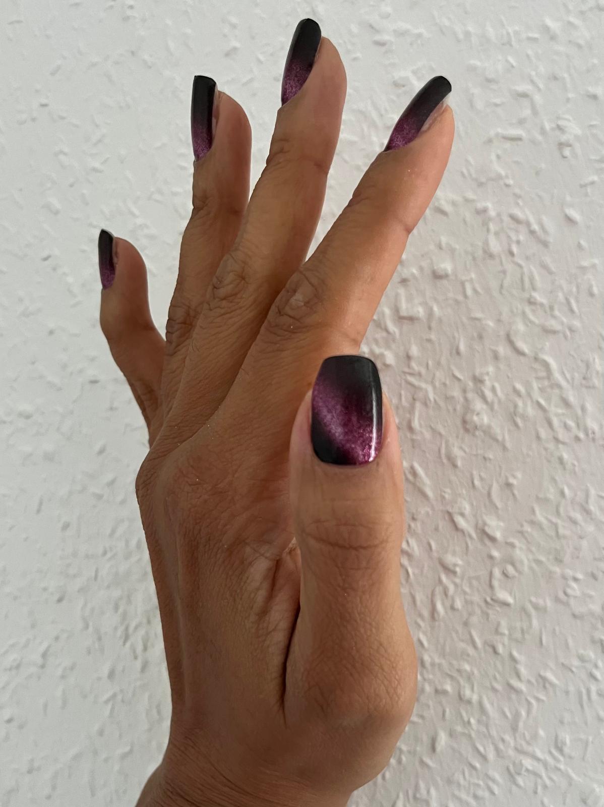 Exclusive - Chani (Cateye Imitation) S6652 -  LIMITED!