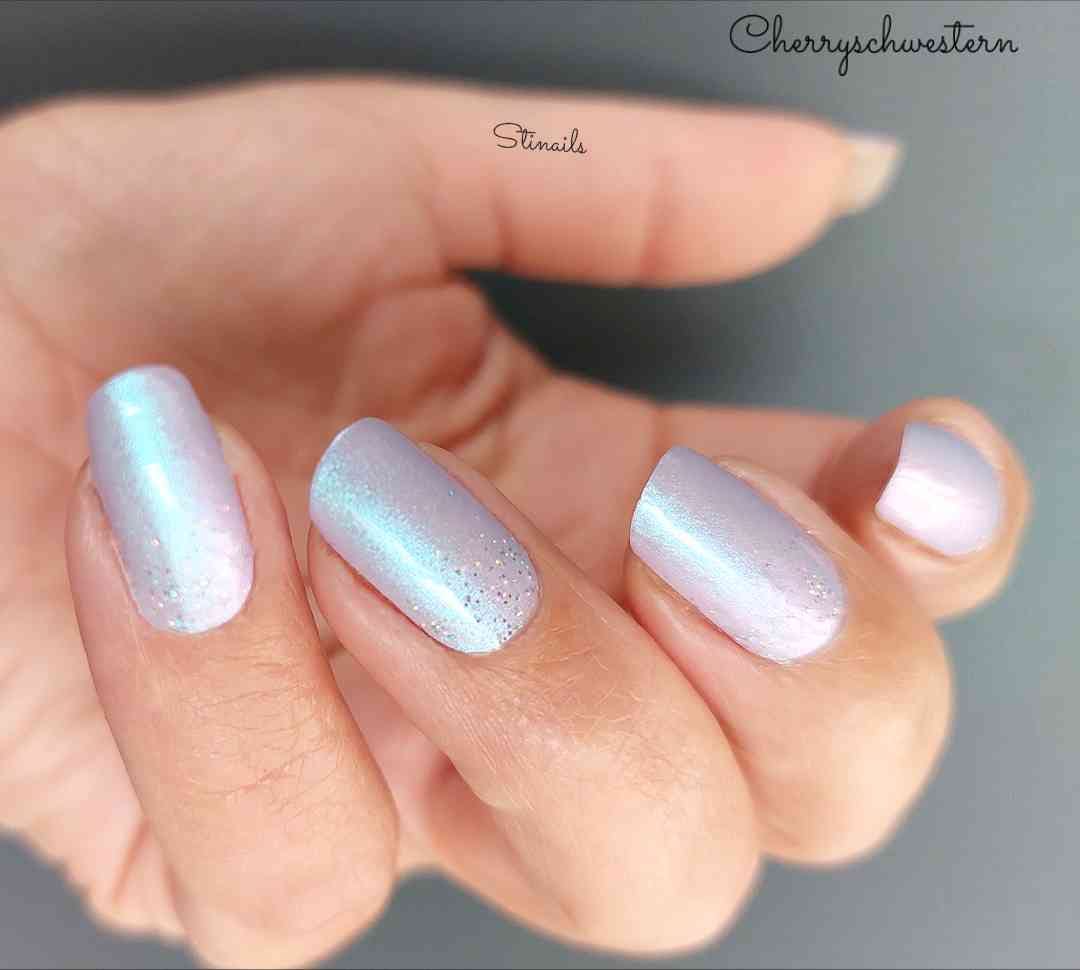 Exclusive Specials: Cherryschwestern Silk S6773 (LIMITED)