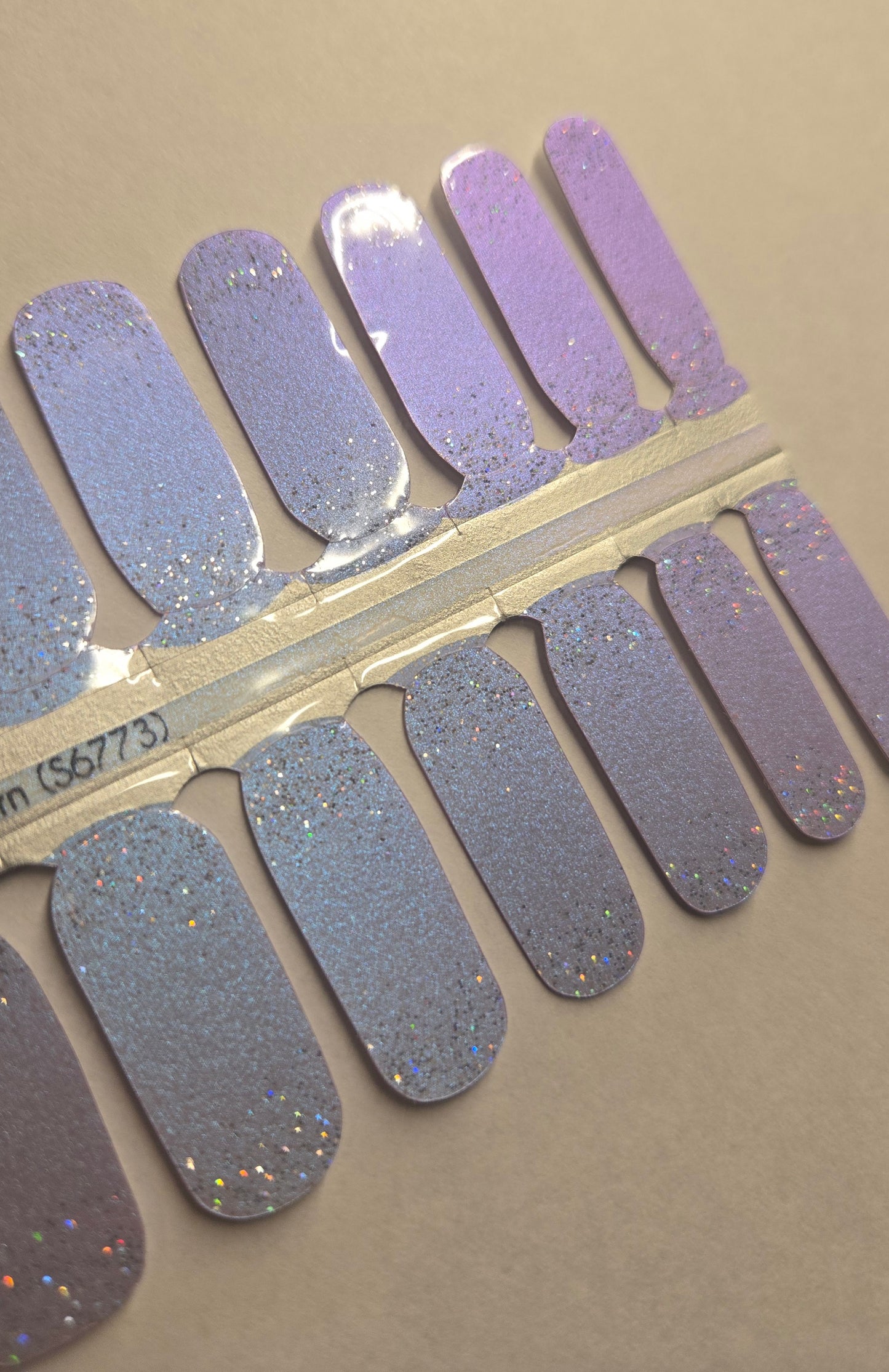 Exclusive Specials: Cherryschwestern Silk S6773 (LIMITED)