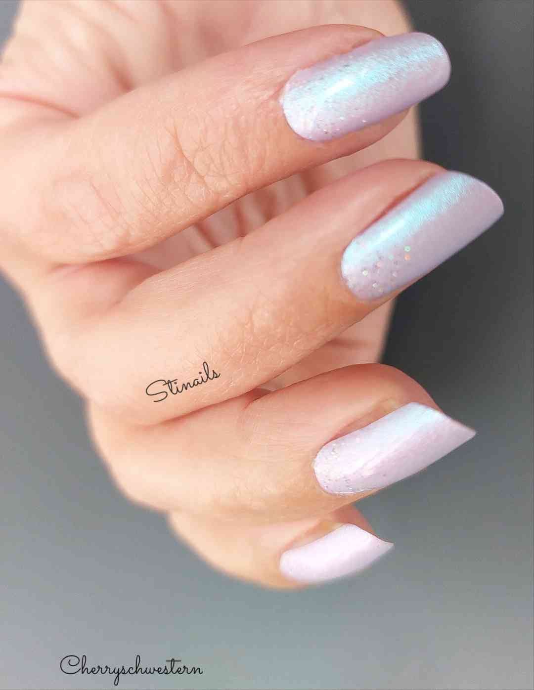 Exclusive Specials: Cherryschwestern Silk S6773 (LIMITED)