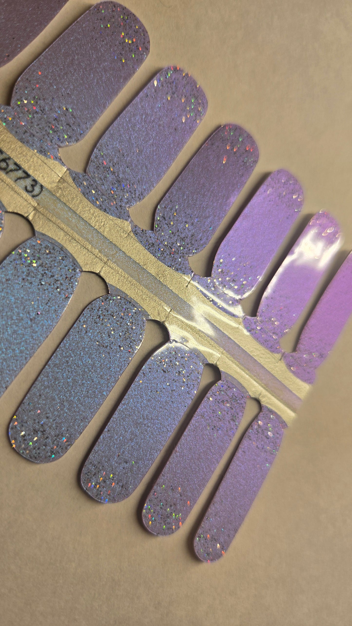 Exclusive Specials: Cherryschwestern Silk S6773 (LIMITED)