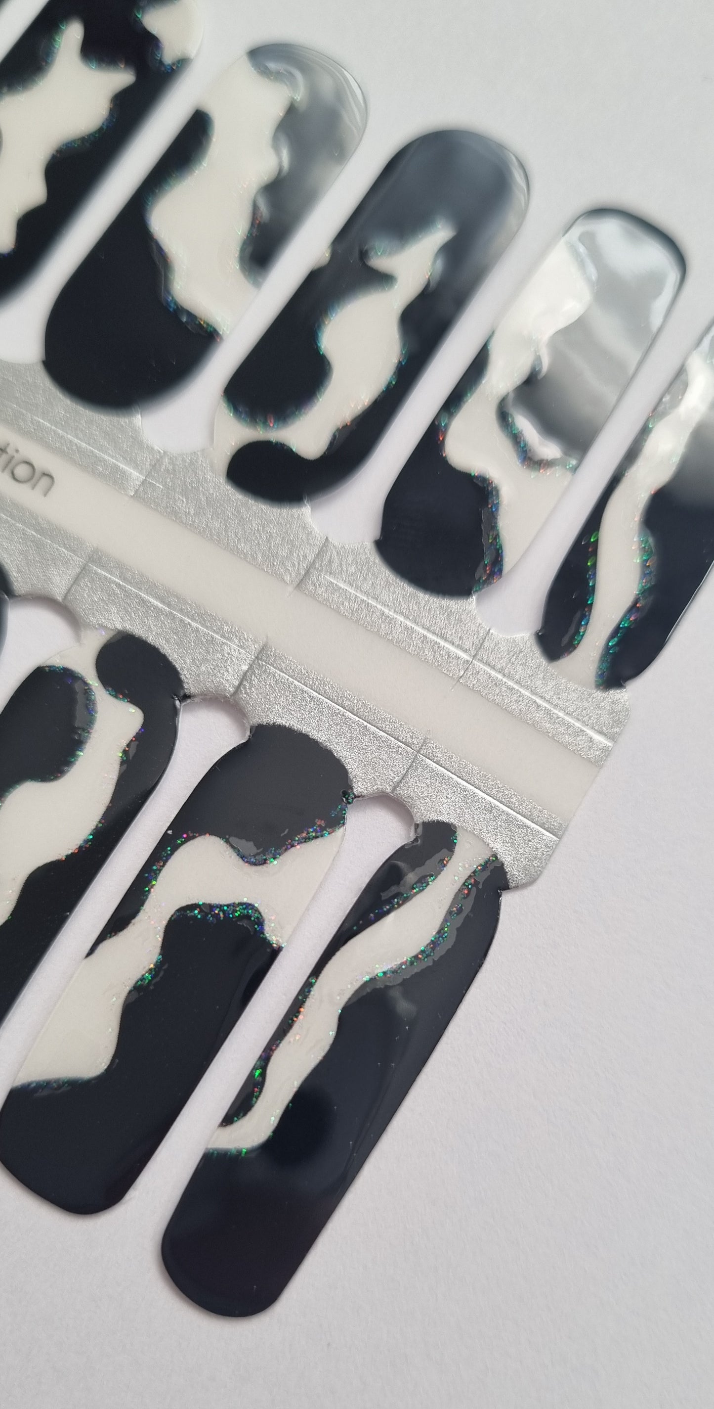 Exclusive - Cowgirl (Kids´Collection  teils transparent)  S6647 - LIMITED!