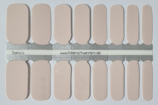 Exclusive - Danica S6628 - LIMITED!