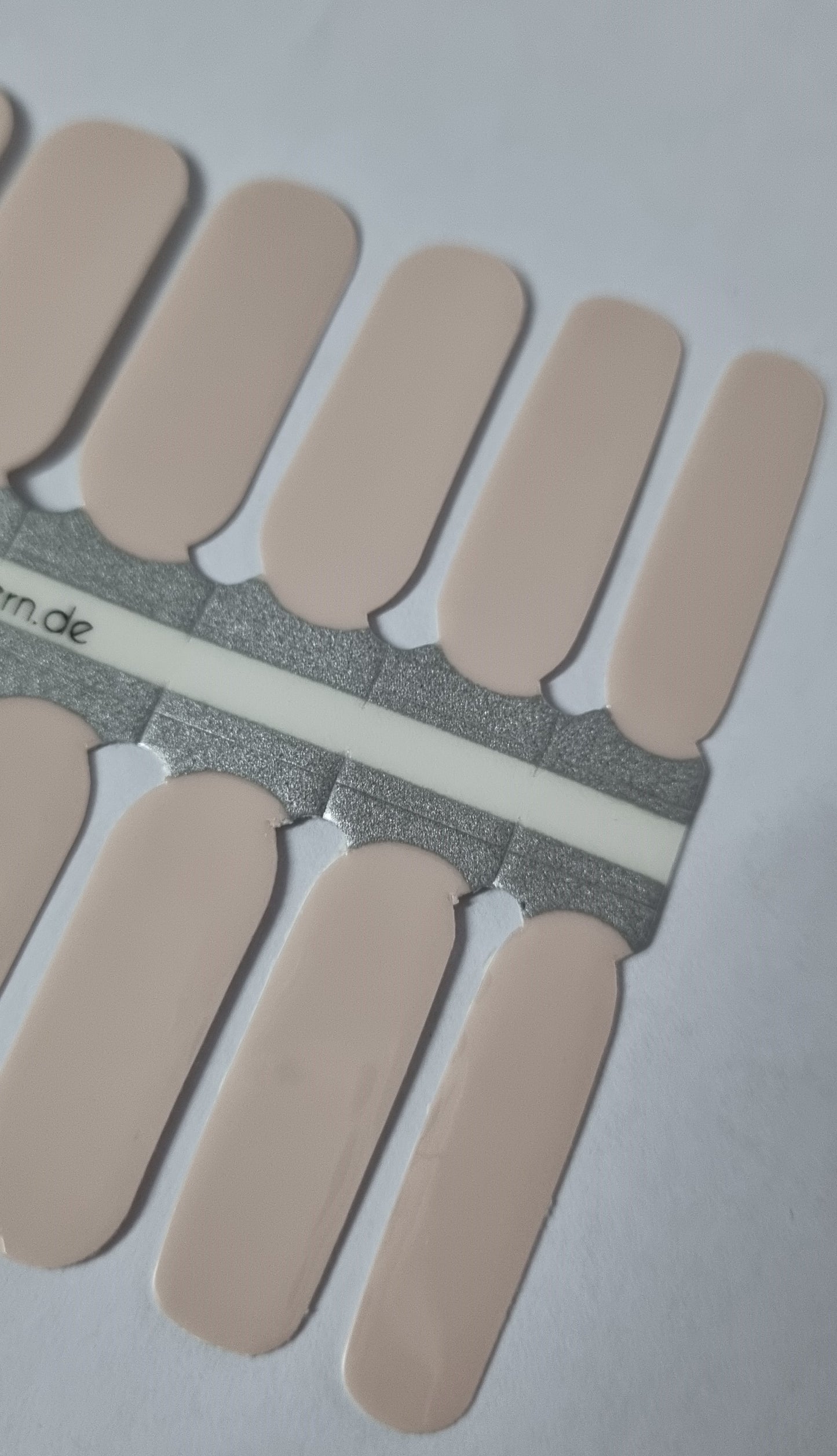 Exclusive - Danica S6628 - LIMITED!