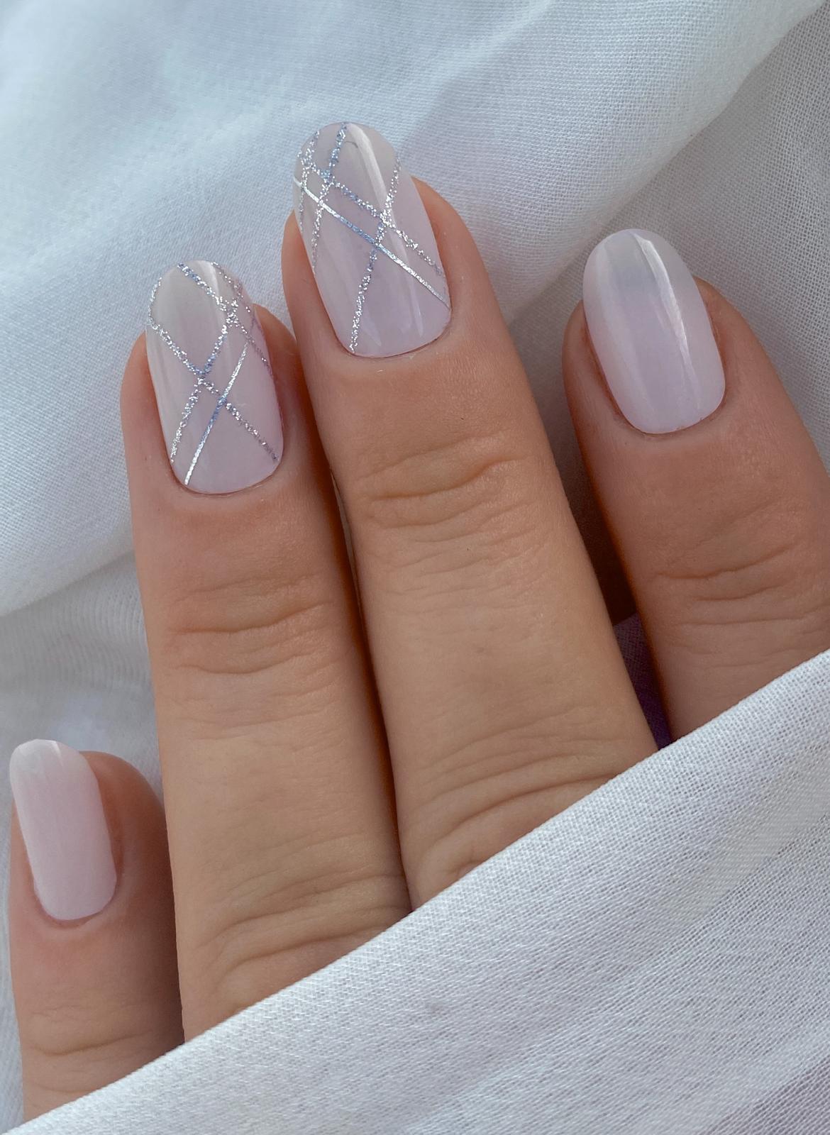 Exclusive - Danica S6628 - LIMITED!