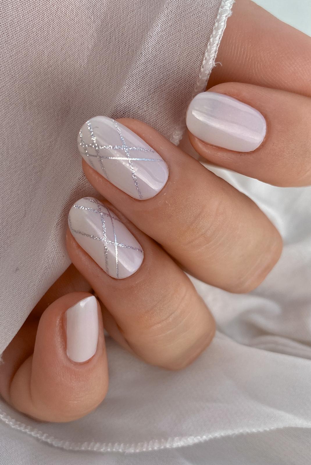 Exclusive - Danica S6628 - LIMITED!