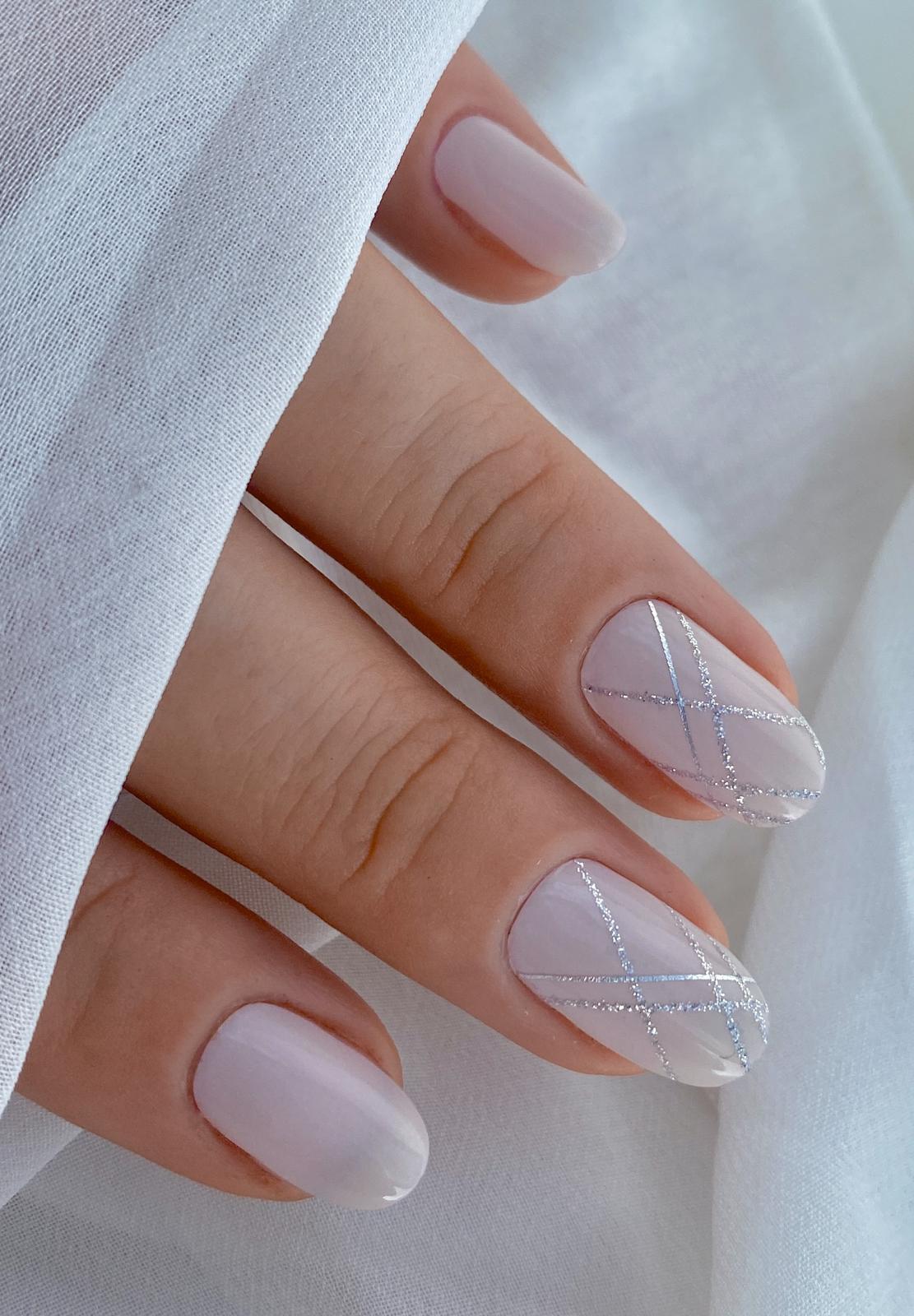 Exclusive - Danica S6628 - LIMITED!