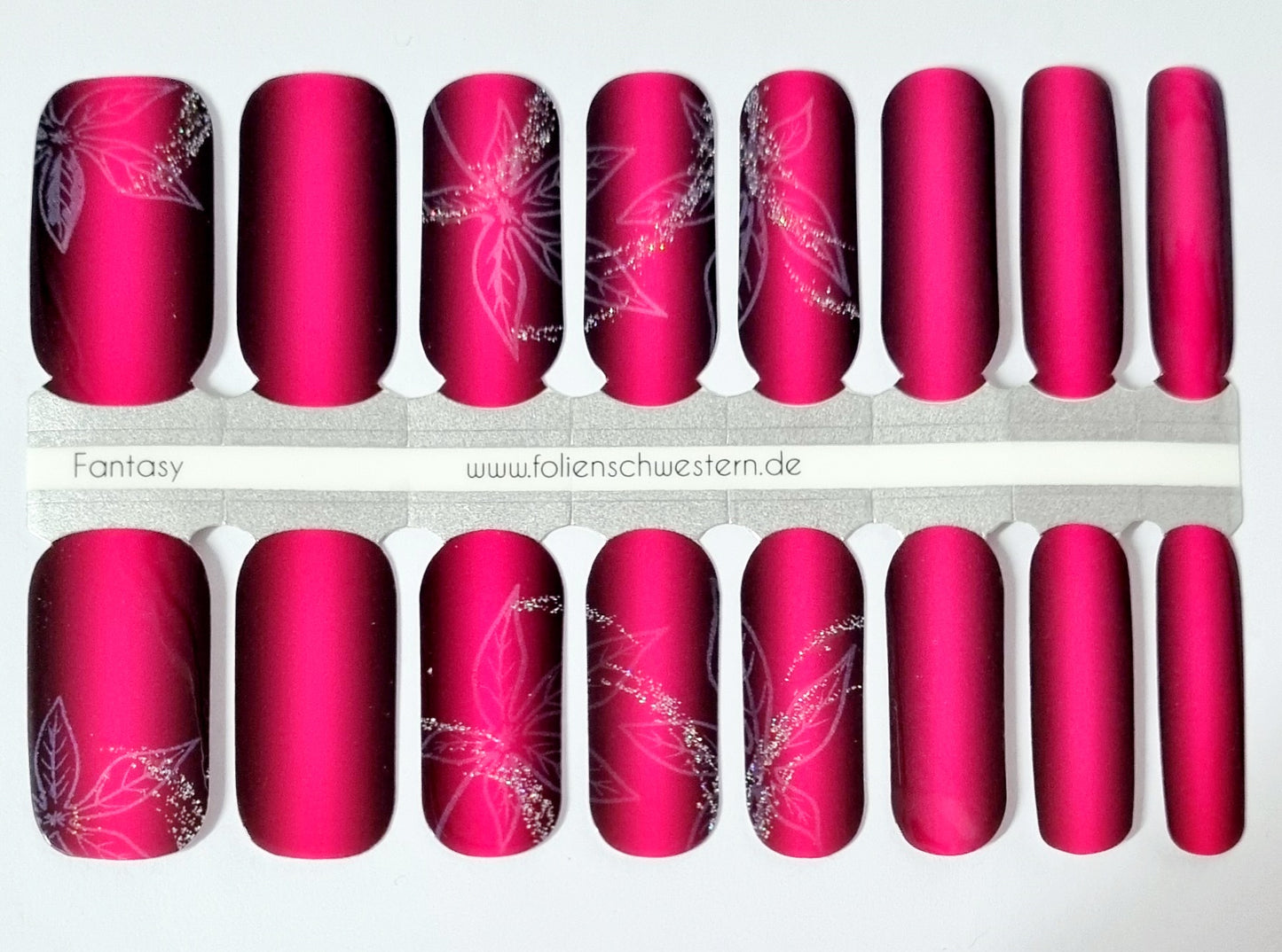 Exclusive - Fantasy S6624 - LIMITED!