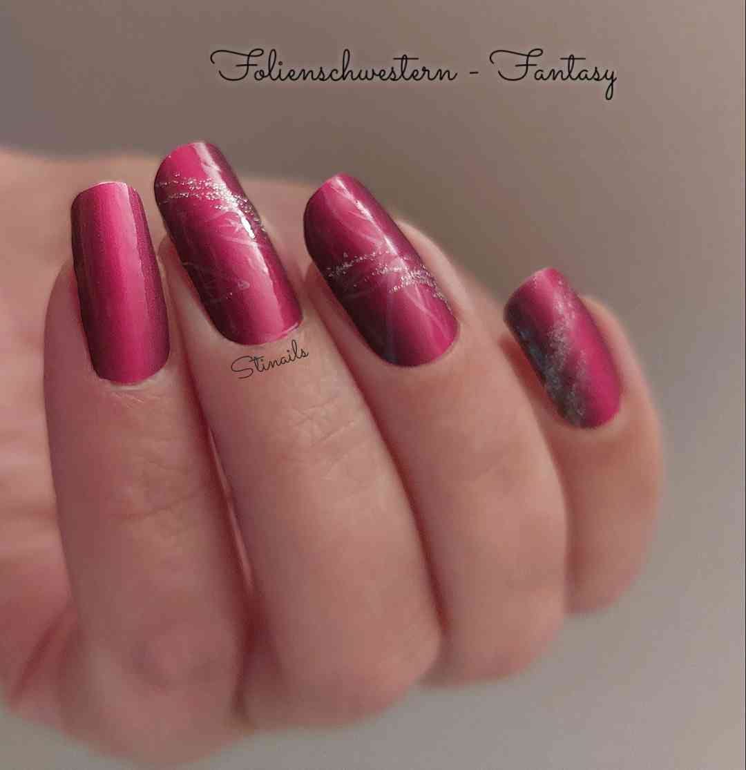 Exclusive - Fantasy S6624 - LIMITED!