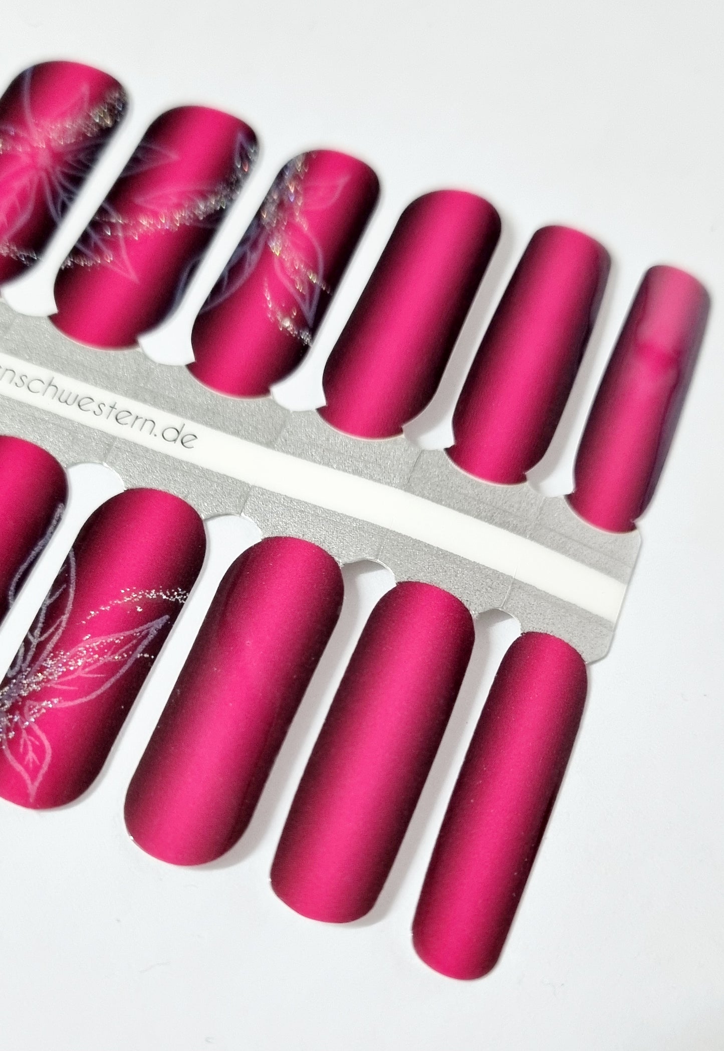 Exclusive - Fantasy S6624 - LIMITED!