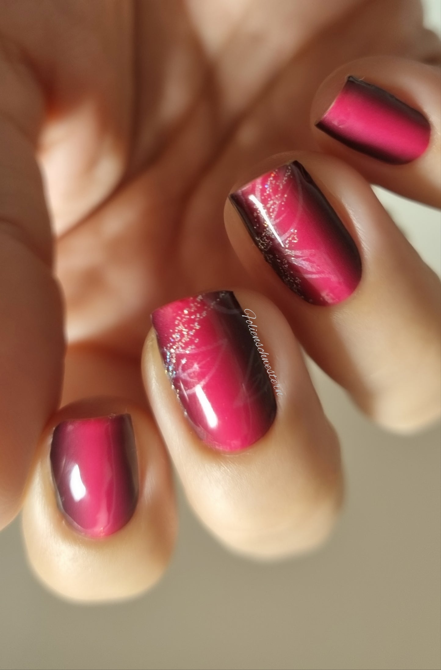 Exclusive - Fantasy S6624 - LIMITED!