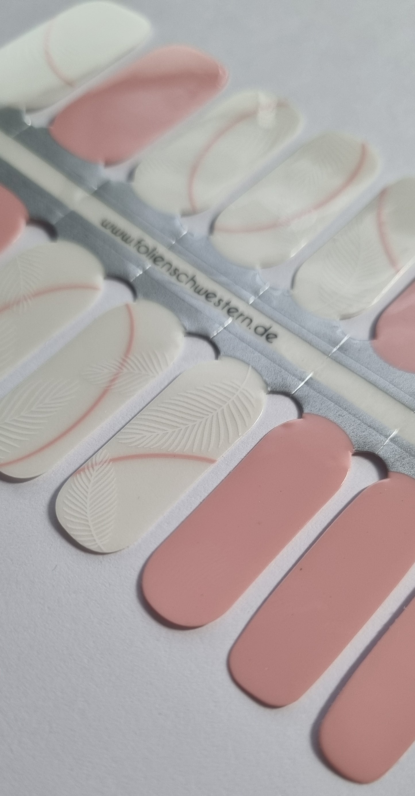 Exclusive – Fiona S6607 - LIMITED!