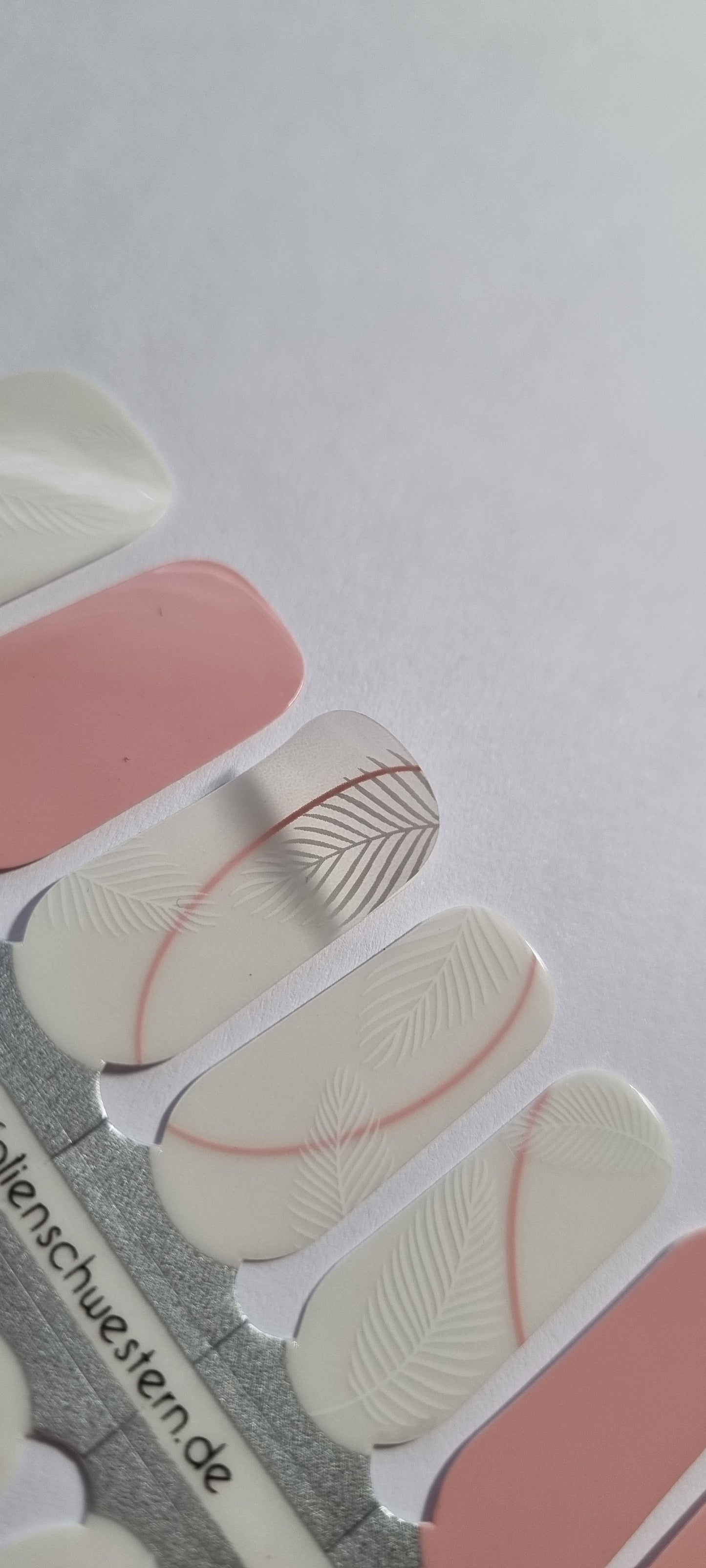 Exclusive – Fiona S6607 - LIMITED!