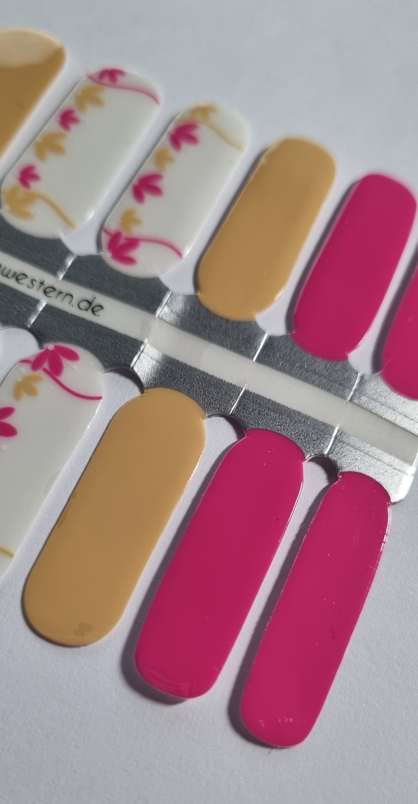 Exclusive - Fiore S6606 - LIMITED!