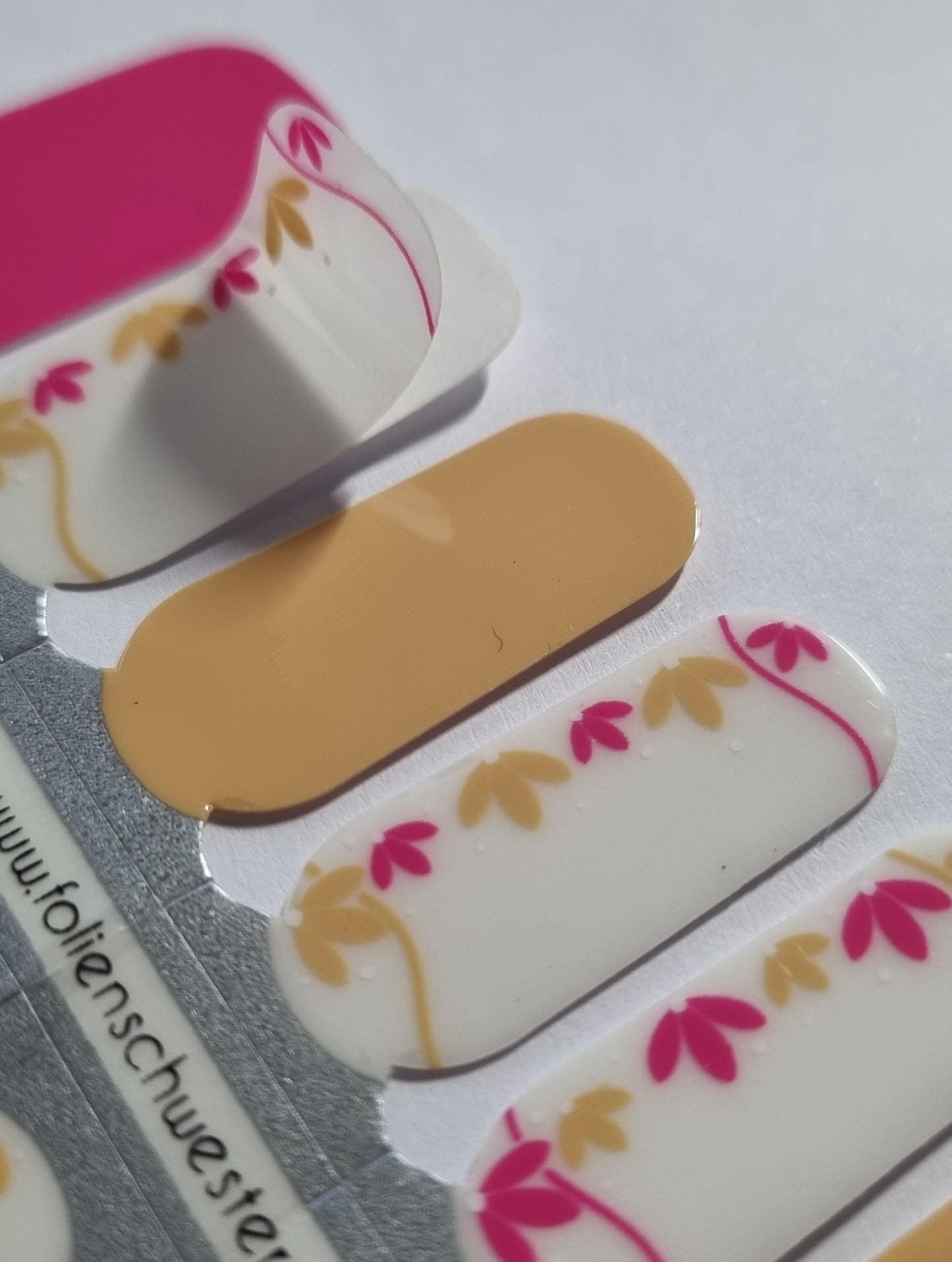 Exclusive - Fiore S6606 - LIMITED!