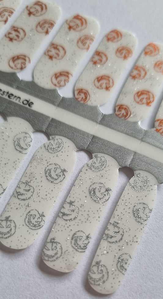 Exclusive - Freddy (transparent / Overlay) S6645 HALLOWEEN - LIMITED!