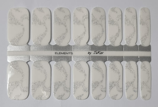 Exclusive: Elements by JoKer - Fresh Air - S6632 - LIMITED!